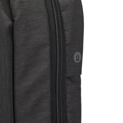 batoh Pacsafe INTASAFE X 15" LAPTOP SLIM BACKPACK