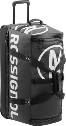 Rossignol Hero Tarpaulin Explorer