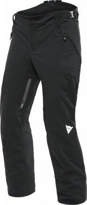 Dainese HP Ridge