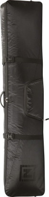 obal Nitro Cargo Board Bag