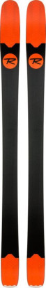 Rossignol Sky 7 HD