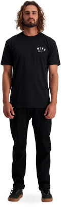 Merino triko Mons Royale Icon T-Shirt