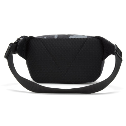 Ledvinka Pacsafe Vibe 100 Hip Pack