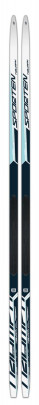 Sporten Triumph Classic Hard