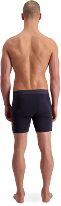 merino boxerky Mons Royale Hold 'em Boxer