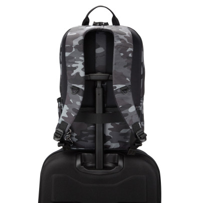 Batoh Pacsafe Metrosafe X 20L Backpack