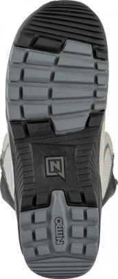 Snowboardové boty Nitro Sentinel TLS