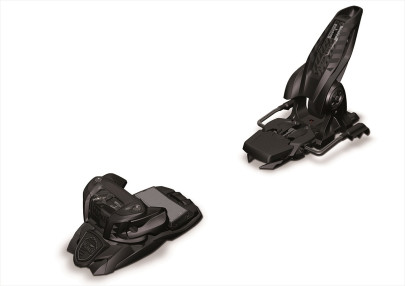 sjezdové vázání Marker-Jester