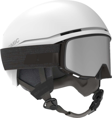 helma Atomic Four Amid Pro