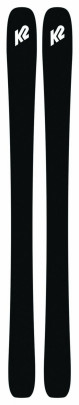 dámské freeridelyže K2 Mindbender 90 C Alliance
