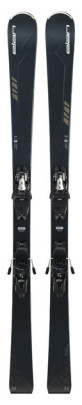 Elan Insomnia Black Edition