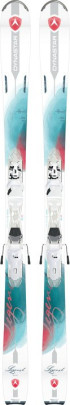 Dynastar Legend W75 Xpress