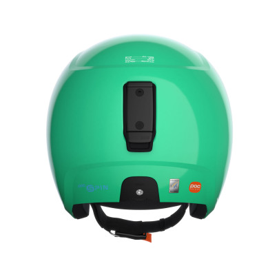 helma POC Skull Dura X Spin