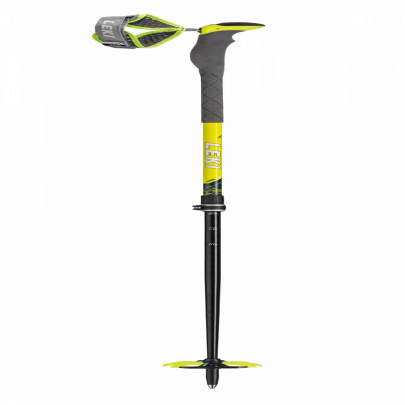 Leki Guide Pro V