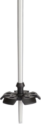 hole Rossignol Adjustable BC 100