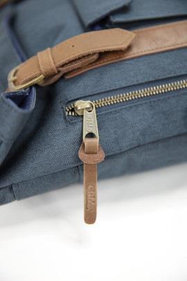 batoh G.Ride Balthazar