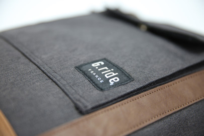 batoh G.ride Balthazar