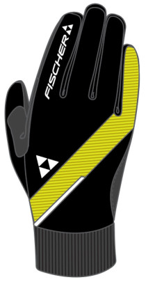 Fischer Fischer POLAR