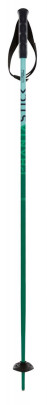hole Voelkl Phantastick Jr.