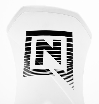 Snowboardové vázání Nitro Team Pro