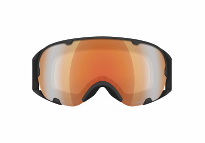 k2skis_1617_scene_Z-BLACK-LAVA