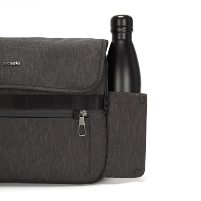 taška Pacsafe METROSAFE X MESSENGER