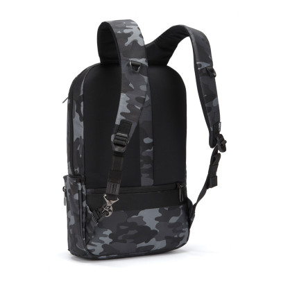 Batoh Pacsafe Metrosafe X 20L Backpack
