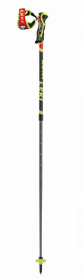 Leki Venom Vario 3D