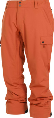 Pánské lyžařské kalhoty Armada Corwin Insulated Pant
