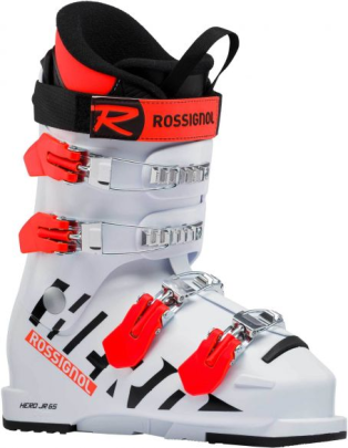 Rossignol Hero Jr 65