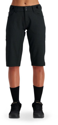 merino kraťasy Mons Royale Momentum 2.0 Bike Shorts