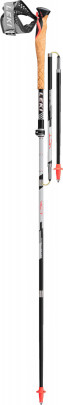 Leki MCT 12 Vario Carbon