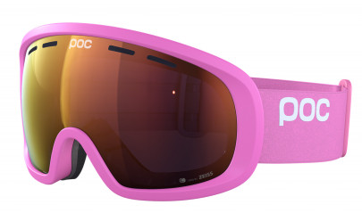 lyžařské brýle POC Fovea Mid Clarity