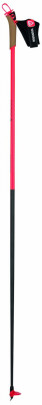 hole Rossignol Force 9