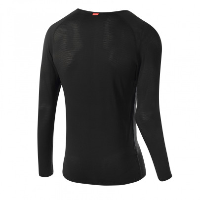 Funkční triko Löffler Transtex Light