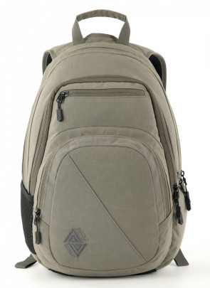 Batoh Nitro Stash 29