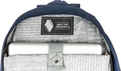 batoh Nitro Stash 29