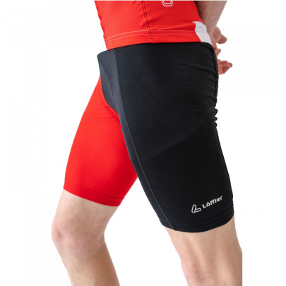 Löffler Löffler HOT BOND 551