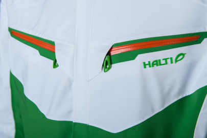 Halti Halti KALLE