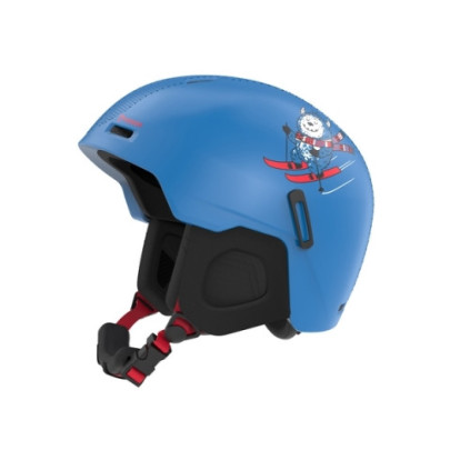 Marker Bino - modrá