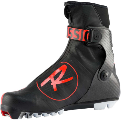 Rossignol X-IUM W.C. Skate
