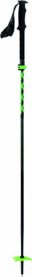 skialpové hole K2 Swift Stick