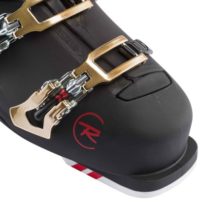 Rossignol Pure Pro Heat