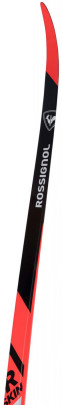 běžecké lyže Rossignol Delta Comp R-Skin IFP