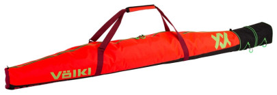 Völkl Race Single Ski Bag 165+15+15cm