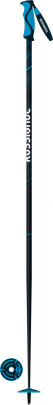 Rossignol Electra Carbon