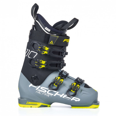 Fischer RC PRO 110 PBV