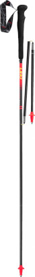 Leki Micro RCM Superlight
