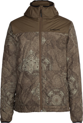 Bunda Armada Gremlin Jacket