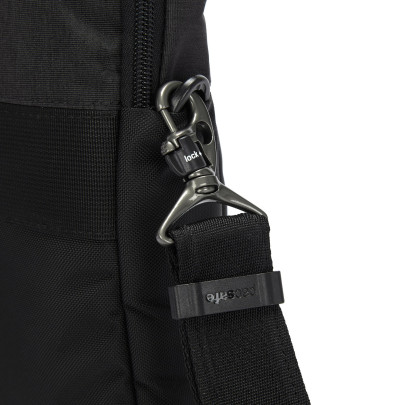 aktovka Pacsafe Intasafe X 15" Laptop Slim Brie